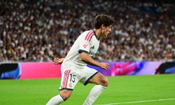 İspanyol Basını Arda Güler’i Göklere Çıkardı! “O, Lambanın İçindeki Cin”
