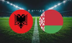 Arnavutluk - Belarus Maçı Nasıl İzlenir? Canlı Yayını Var mı?