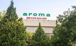 Aroma'da Dev Dönüm Noktası! 2 Yıllık Konkordato Süreci Resmi Olarak Sona Erdi: İşte Yeni Dönem Planları: