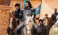 Aşk ve Taht Dizisi Ekranlara Veda Mı Ediyor? Reyting Şoku Yaşayan ATV’nin İddialı Yapımı İçin Erken Final Kararı!