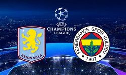 Aston Villa - Fenerbahçe Maçı Ne Zaman, Saat Kaçta, Hangi Kanalda? Şampiyonlar Ligi’nde Kritik Deplasman