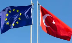 AB'den Türkiye'yi de İlgilendiren Tarihi Taslak: Tam Üyelik Beklenmeden Tek Pazara Kademeli Erişim Geliyor!