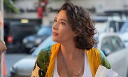 Halef Melek Neden Yok, Öldü mü? Aybüke Pusat Halef Dizisinden Neden Ayrıldı, Yeni Sezonda Neden Yok?