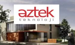 Borsada AZTEK Soruşturması! 11 Şüpheli Gözaltına Alındı, 3 Kişi Aranıyor