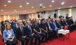 Balıkesir’de Bağımlılıkla Mücadele Masaya Yatırıldı: Kurumlar Aynı Hedefte Buluştu!