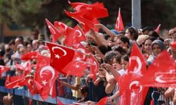 Balıkesir’in 104. Kurtuluş Yılına Bu Festival Yakıştı mı?