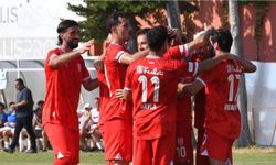 BALIKESİRSPOR’A DAHA NE KADAR SEYİRCİ KALACAĞIZ?