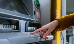 IBAN'dan Para Gönderenler Dikkat! Dekont Açıklamasındaki Bu Detay Vergi Cezası ve Hesap Blokajı Getirebilir!