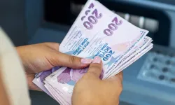 MASAK'tan Son Dakika Finansal Sistem Ve Yaptırım Listesi Düzenlemesi: Parasal Sınırlar Ve İşlem Limitleri Değişti!