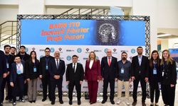 Balıkesir Üniversitesi'ne TÜBİTAK'tan Büyük Destek: Proje Pazarı Onaylandı!