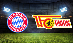 Bayern Münih - Union Berlin Maçı Ne Zaman? Saat Kaçta? Hangi Kanalda?