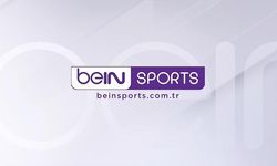 Süper Lig’de Yayıncı Kuruluş Değişiyor mu? Yeni İhale İçin 500 Milyon Dolarlık Hedef İddiası