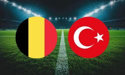 Gözler Belçika Maçında! Belçika -Türkiye Maçı Ne Zaman Oynanacak, Hangi Kanalda Yayınlanacak?