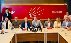 SON DAKİKA! CHP Genel Başkan Yardımcısı Berhan Şimşek Hakkındaki Şiddet İddiasında Yeni Görüntüler Ortaya Çıktı!