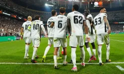 TERA Soruşturması Sonrası Beşiktaş'tan Dikkat Çeken Hamle! Sponsor Logosu Formadan Çıktı