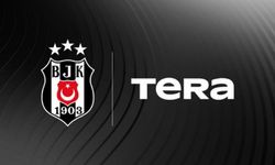 Beşiktaş’tan TERA Sponsorluğu İçin Ayrılık Kararı İddiası! Peşin Alınan Para Geri Verilecek Mi?