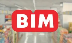 11-13 Eylül BİM Aktüel Ürünler Kataloğu Yayınlandı! BİM'de Bu Hafta Hangi Ürünler Var?