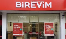 Birevim’in Emlak Katılım’a Devrinde Yeni Aşama! Resmî İzin Başvuruları Yapıldı