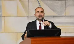 Bugün Balıkesir'in düşman işgalinden kurtuluşunun 104. yılı... İstiklal madalyası ne oldu?