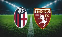 Bologna - Torino Maçı Bugün! Saat Kaçta, Hangi Kanalda Yayınlanacak?