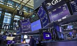 Borsa İstanbul'da Sert Düşüş Sonrası Gözler Gelecek Haftada: Küresel Piyasaları Hangi Veriler Bekliyor?