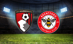 Bournemouth - Brentford Maçı Ne Zaman? Saat Kaçta? Hangi Kanalda?