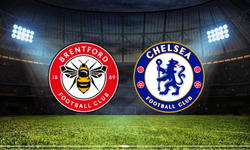 Brentford - Chelsea Maçı Ne Zaman? Saat Kaçta? Hangi Kanalda?