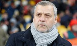 Beşiktaş Maçı Öncesi Marsilya'da Rotasyon İddialarına Son Nokta! Bruno Genesio As Kadro Kararını Açıkladı!