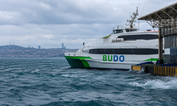 BUDO’da Hava Engeli! Bursa-İstanbul Arasında 12 Sefer İptal Edildi