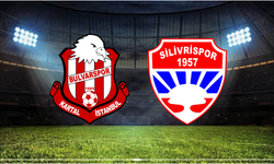 Bulvarspor - Silivrispor Maçı Ne Zaman? Saat Kaçta ve Hangi Kanalda?