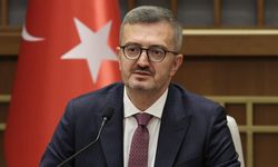 Fon Koordinasyon Kurulu Devrede: İletişim Başkanı Burhanettin Duran'dan Piyasalar Ve Yatırımcılar İçin Net Açıklama