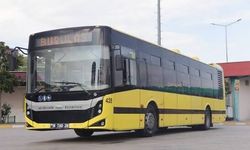 Bursa’da Toplu Ulaşıma Zam Geldi! BursaRay Tam Bilet 50 TL, Öğrenci 12,50 TL Oldu: İşte 2026 Yeni Bilet Tarifesi:
