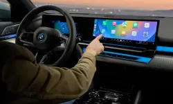 Apple CarPlay Neden Otomobillerden Çıkıyor? İşte Üreticilerin Yeni Planı!