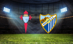 Celta Vigo - Malaga Maçı Ne Zaman? Saat Kaçta? Hangi Kanalda?