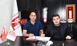 Balıkesirspor’da Cem Kavçak Dönemi Yeniden Başladı! Tecrübeli Çalıştırıcıyla Şampiyonluk İçin İmza!