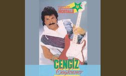 Ünlü Gitarist Cengiz Coşkuner Tatil İçin Gittiği Datça'da Rahatsızlanarak Yoğun Bakıma Alındı!