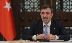SON DAKİKA! Yeni OVP Açıklandı! 2026 Yıl Sonu Enflasyon Tahmini Yüzde 28,4’e Yükseltildi