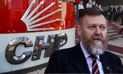 CHP’de Genel Başkanlık Yarışı Başladı! Aytuğ Atıcı Adaylığını Açıkladı