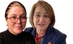 CHP - Yeni Parti arasında başörtüsü polemiği!