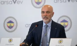 Fenerbahçe’de 4 Ayrılık Birden! Cihan Kamer İsimleri Tek Tek Açıkladı