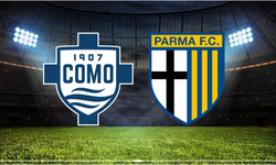Como - Parma Maçı Ne Zaman? Saat Kaçta? Hangi Kanalda?