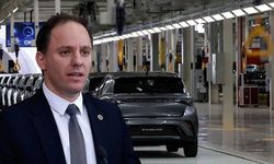 Çin Otomobilleri Davasında Türkiye’ye DTÖ Darbesi! Yavuzyılmaz: “Yıllık Fatura En Az 100 Milyon Dolar”