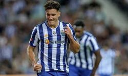 Galatasaray'dan Dev Transfer Hamlesi: Deniz Gül Sağlık Kontrolleri ve İmza İçin İstanbul’a Geliyor!