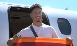 Galatasaray’da Deniz Gül Transferinde Son Aşama! İstanbul’a Geldi, İlk Sözleri Dikkat Çekti