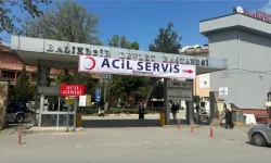 Balıkesir Devlet Hastanesi’nin Kantini Kiraya Çıkıyor! İhale Bedeli Dikkat Çekti