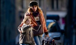 Ayvalık Uluslararası Film Festivali’nde 76 Film Sinemaseverlerle Buluşacak