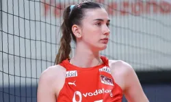 Hande Baladın’ın Ardından Dilay Özdemir de İmzayı Attı! Sürpriz Böyle Duyuruldu