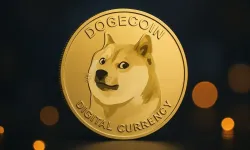 Dogecoin'de Üç Aylık Zirve: 0,10 Dolar Eşiği Yeniden Aşıldı!