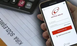 Kira Sözleşmeleri e-Devlet’ten Zorunlu mu Yapılacak? Bakanlık Yeni Sistem İçin Çalışıyor
