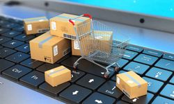 Kadın Kooperatiflerine E-Ticarette Büyük Destek! İlk 6 Ay Komisyon Alınmayacak